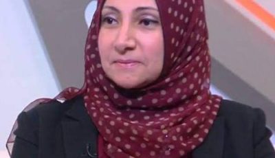 «هلاوس وشكوك».. طبيبة تكشف عن تفاصيل معاناة مريض ألزهايمر