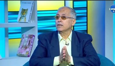 يوجد 36 سببًا لمرض «ألزهايمر»