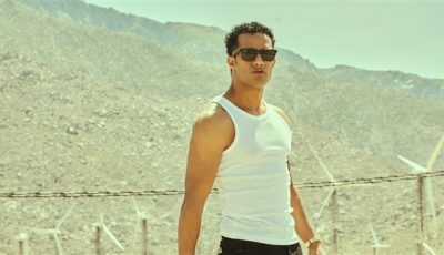 محمد رمضان يعتذر لعائلة “هلهل” بعد بلاغ رسمي بسبب أغنيته “أنا مافيا أنت هلهل”
