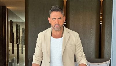 قبل عرضه في السينمات.. تفاصيل فيلم “الشاطر” لـ أمير كرارة وهنا الزاهد