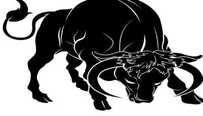 حظك اليوم برج الثور الإثنين 23-6-2025