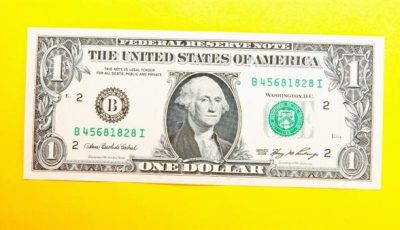 سعر الدولار اليوم الخميس في البنوك والسوق السوداء 19 – 6