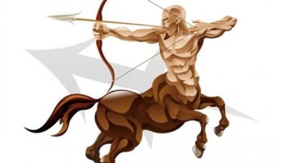 حظك اليوم برج القوس الجمعة 20-6-2025
