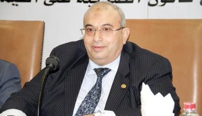 التيسيرات الضريبية تساهم في تطوير الصناعات الخشبية