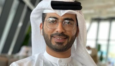 بين الشيلة والقصيدة.. كيف نجح علي صالح بن العبد في الحفاظ على الأصالة الخليجية