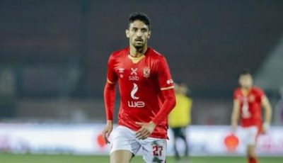 تكثيف البرنامج العلاجي لتجهيز طاهر محمد طاهر