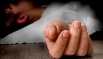 مصرع “صغيرة” إثر سقوطها من الطابق الثالث بالجيزة