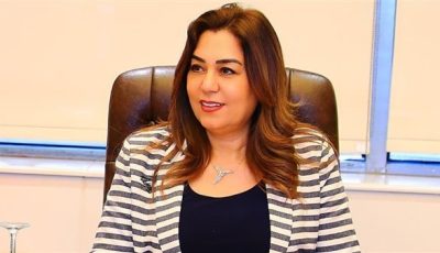 تفاصيل إطلاق مبادرة «المسئولية المجتمعية والسكن الكريم»