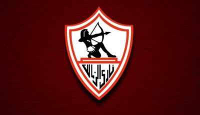 تقارير.. الزمالك يرفض رحيل أى لاعب قبل تعيين مدير فني جديد