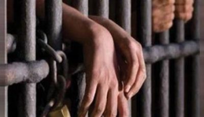 المؤبد للمتورطين في مقتل شاب بسبب الزوجة اللعوب في الغربية.. اعرف التفاصيل