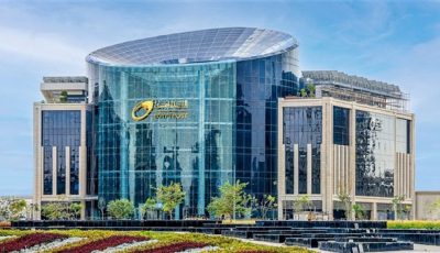 البريد المصري يعلن توقفًا مؤقتًا للأنظمة المالية ضمن إجراءات إغلاق السنة المالية 2024-2025