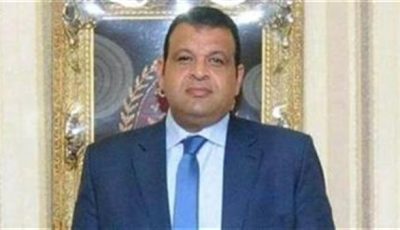 رائحة كريهة تقود مباحث القاهرة لجثة متحللة داخل فيلا بالتجمع