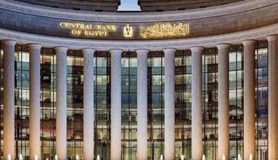 قواعد جديدة من «المركزي» لترخيص مشغلي ومقدمي خدمات الدفع الإلكترونى