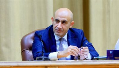 توجيه عاجل من وزير التعليم بعد وفاة معلم أثناء امتحانات الثانوية العامة