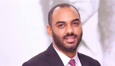 استكمال مشروع ذاكرة الصحافة المصرية وسأقدم تصورًا جديدًا لـ«لجنة المتابعة»