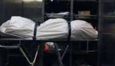 الأجهزة الأمنية تنجح في حل لغز مقتل طبيب طنطا