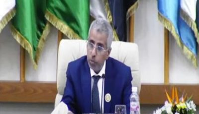 من البصمات إلى الذكاء الاصطناعي.. الأمن العربي يضع خارطة طريق لمكافحة الجريمة