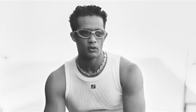 محمد رمضان يعلن تأجيل حفله في أمريكا بسبب الأوضاع الأمنية