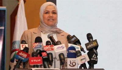 “الثقة مسؤولية”.. كجوك يخاطب موظفي الضرائب في بداية مرحلة جديدة