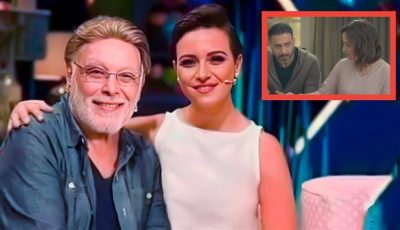 مسلسل كتالوج أول عمل أصوره بعد وفاة والدي.. وأتمنى يعجب الناس