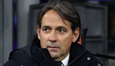 صدمة جديدة للهلال في الميركاتو