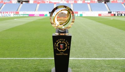 ما الفرق المتأهلة إلى دور 16 من كأس العالم للأندية 2025؟