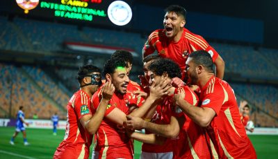 جدول مباريات وترتيب مجموعة الأهلي في كأس العالم للأندية 2025 .. والقنوات الناقلة