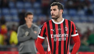 48 ساعة.. هل يكون هيرنانديز صفقة الهلال القادمة؟