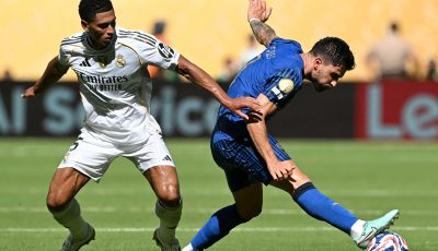 موعد مباراة الهلال وريد بول سالزبورج في كأس العالم للأندية 2025 .. والقنوات الناقلة