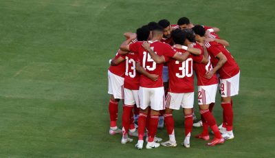 جدول مباريات اليوم الخميس 19 يونيو 2025 في كأس العالم للأندية والقنوات الناقلة والمعلقين