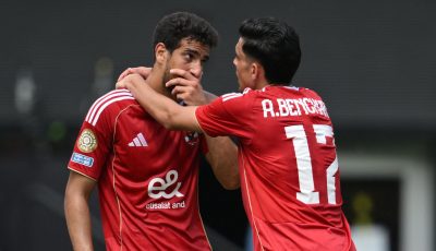 ما الذي يحتاجه الأهلي للتأهل إلى دور الـ 16 من كأس العالم للأندية 2025؟