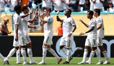 جدول مباريات اليوم الأحد 22 يونيو 2025 في كأس العالم للأندية والقنوات الناقلة والمعلقين