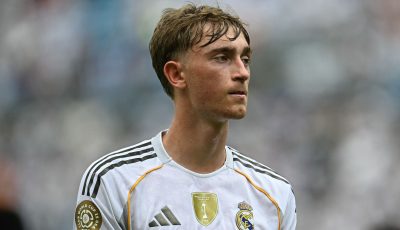 180 دقيقة تكفي.. هويسن “نعمة تكتيكية” لألونسو وريال مدريد