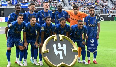 الهلال يكرر إنجازًا نادرًا في مونديال الأندية بعد 6 سنوات من الغياب