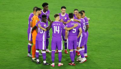 حكم مصري يورط رامي ربيعة أمام مانشستر سيتي