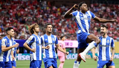 القيمة التسويقية.. لاعب واحد من بورتو يتفوق على الأهلي بأكمله