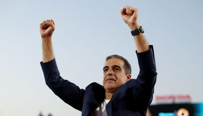 مدرب بوتافوجو: قتلنا سان جيرمان بنفس السم