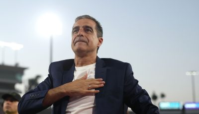 بايفا: تأهلنا رغم التوقعات.. وخسارة أتلتيكو لا تُرضينا