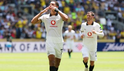 بيلينجهام “الصغير” يتألق مع بوروسيا دورتموند في كأس العالم للأندية
