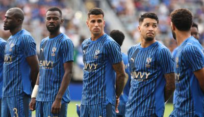 ما الذي يحتاجه الهلال للتأهل إلى دور الـ 16 من كأس العالم للأندية 2025؟