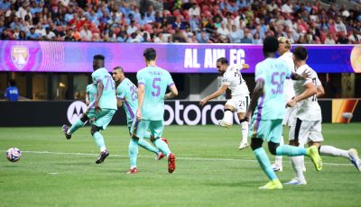 ما القنوات الناقلة لمباراة الوداد والعين في كأس العالم للأندية 2025؟ وكيف تتابعها عبر الإنترنت؟