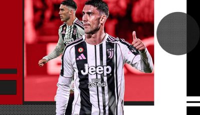 Juventus, 11 giocatori in vendita: eccoli tutti, ma occhio alle continue rivoluzioni | Primapagina