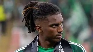 الهلال يجدد مفاوضاته مع الأهلي