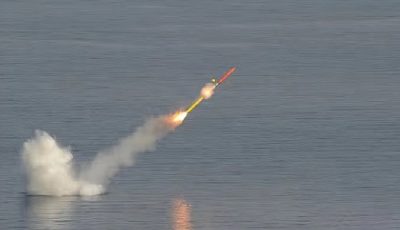 إيران تعلن بدء عملية «بشارة الفتح» ضد القواعد الأمريكية في قطر والعراق