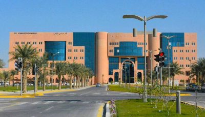 جامعة الملك فيصل تتقدم للمركز 40 عالميًا في تصنيف التايمز للتأثير لعام 2025
