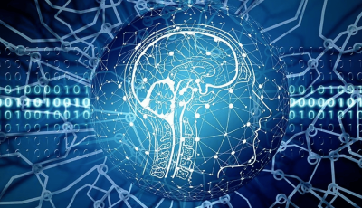 المملكة تستعرض تجربتها لبناء منظومة الذكاء الاصطناعي في منتدى عالمي بتايلند