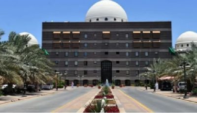 أمانة المدينة المنورة تُنفذ أكثر من 21 ألف جولة رقابية لضمان الامتثال