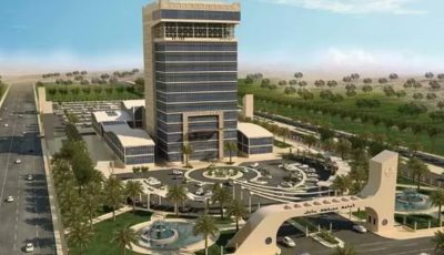 أمانة حائل تنفذ 122 ألف جولة رقابية خلال النصف الأول من 2025