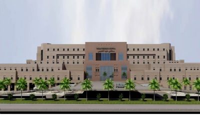 جامعة طيبة تطلق برنامج “تجسير” لاستكمال البكالوريوس في التخصصات الصحية