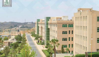 جامعة الملك خالد تطلق برامج تدريبية نوعية لطلاب وطالبات التعليم العام والجامعي